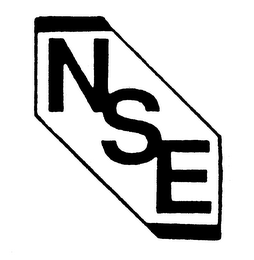 NSE