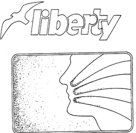 LIBERTY