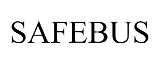 SAFEBUS