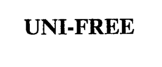 UNI-FREE