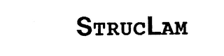 STRUCLAM