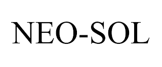 NEO-SOL