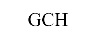 GCH