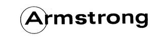 ARMSTRONG