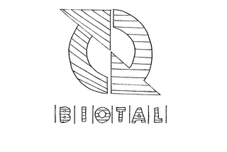 B I O T A L