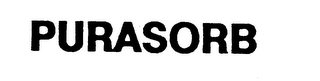 PURASORB