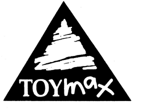 TOYMAX
