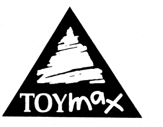 TOYMAX