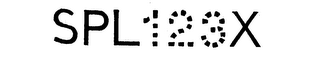 SPL123X