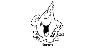 DEW-Y