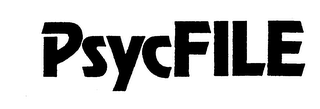 PSYCFILE