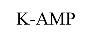 K-AMP