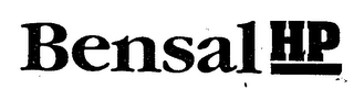 BENSAL HP
