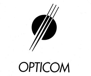 OPTICOM