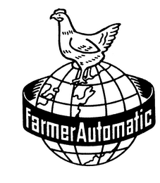 FARMER AUTOMATIC