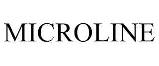 MICROLINE