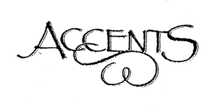 ACCENTS