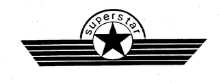 SUPERSTAR