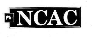 N NCAC