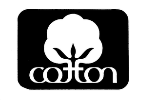 COTTON