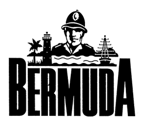 BERMUDA