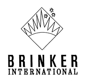 BRINKER INTERNATIONAL
