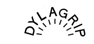 DYLAGRIP
