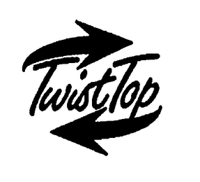 TWISTTOP
