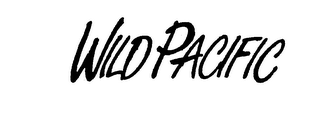 WILD PACIFIC