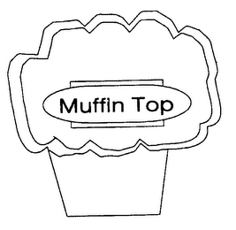 MUFFIN TOP