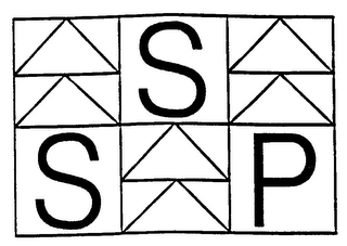 SSP