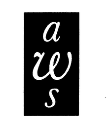AWS