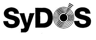 SYDOS