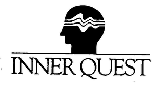 INNER QUEST