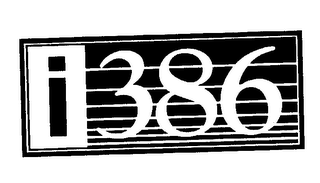 I386