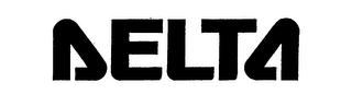 DELTA