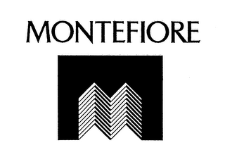 MONTEFIORE