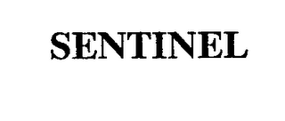 SENTINEL