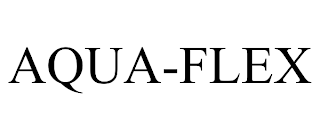 AQUA-FLEX