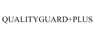 QUALITYGUARD+PLUS