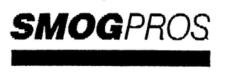 SMOGPROS