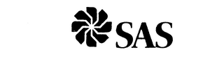 SAS
