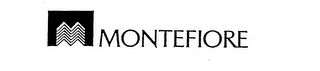 M MONTEFIORE