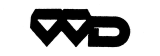 WD
