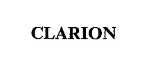 CLARION