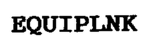 EQUIPLNK