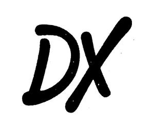 DX