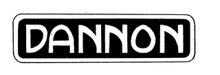 DANNON