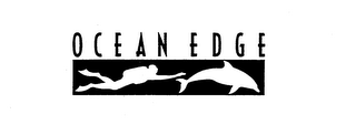 OCEAN EDGE