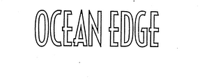 OCEAN EDGE